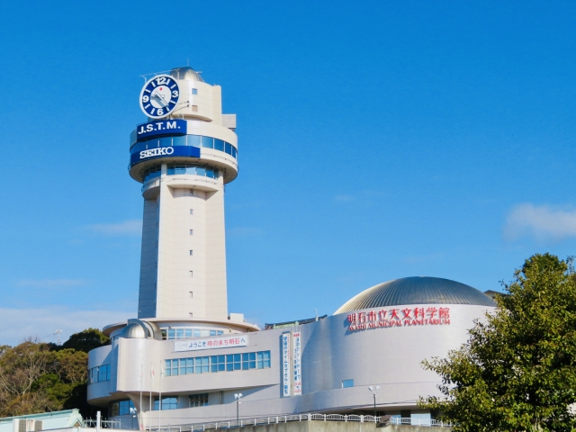 地域密着へのこだわり